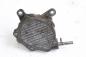 Preview: Vakuumpumpe 293000W030 Toyota RAV 4 III A3
