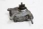 Preview: Vakuumpumpe 293000W030 Toyota RAV 4 III A3