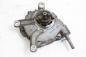 Preview: Vakuumpumpe 293000W030 Toyota RAV 4 III A3