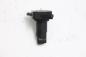 Preview: Luftmassenmesser 2220430010 Toyota RAV 4 III A3