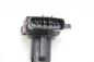 Preview: Luftmassenmesser 2220430010 Toyota RAV 4 III A3