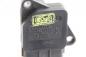 Preview: Luftmassenmesser 2220430010 Toyota RAV 4 III A3