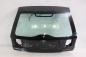 Preview: Heckklappe 30844361 Volvo V40