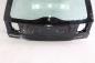 Preview: Heckklappe 30844361 Volvo V40