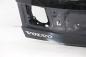 Preview: Heckklappe 30844361 Volvo V40