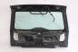 Preview: Heckklappe 30844361 Volvo V40