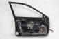 Preview: Tür vorn links 30632666 Volvo V40