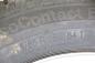 Preview: Notrad 30611206 Volvo V40