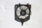 Preview: Ventilator (am Kühler) 3345744 Volvo V40