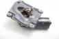 Preview: Scheibenwischermotor vorn 0390241114 Volvo V40