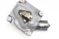 Preview: Scheibenwischermotor vorn 0390241114 Volvo V40