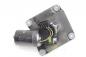Preview: Scheibenwischermotor vorn 0390241114 Volvo V40