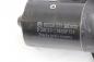 Preview: Scheibenwischermotor vorn 0390241114 Volvo V40