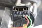 Preview: Scheibenwischermotor vorn 0390241114 Volvo V40