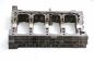 Preview: Oelwanne 7431001594 Volvo V40