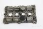 Preview: Ventildeckel Volvo V40