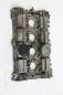 Preview: Ventildeckel Volvo V40
