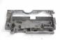 Preview: Ventildeckel 09207828 Volvo V40