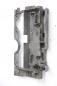 Preview: Ventildeckel 09207828 Volvo V40