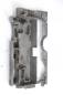 Preview: Ventildeckel 09207828 Volvo V40