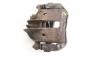 Preview: Bremssattel vorn links 8251694 Volvo V40