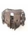 Preview: Bremssattel vorn links 8251694 Volvo V40