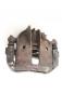 Preview: Bremssattel vorn links 8251694 Volvo V40