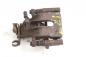 Preview: Bremssattel hinten rechts 8251697 Volvo V40