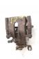 Preview: Bremssattel hinten rechts 8251697 Volvo V40