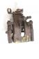 Preview: Bremssattel hinten rechts 8251697 Volvo V40