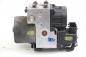 Preview: Hydraulikeinheit ABS 0265216462 Volvo V40