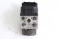 Preview: Hydraulikeinheit ABS 0265216462 Volvo V40