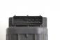 Preview: Hydraulikeinheit ABS 0265216462 Volvo V40