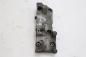 Preview: Aggregatehalter 9146253 Volvo V40