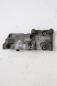 Preview: Aggregatehalter 9146253 Volvo V40