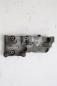 Preview: Aggregatehalter 9146253 Volvo V40