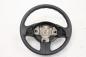 Preview: Lenkrad 7355000470 Fiat 500 312