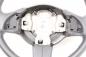 Preview: Lenkrad 7355000470 Fiat 500 312