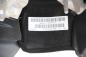 Preview: Lenkrad 7355000470 Fiat 500 312