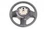 Preview: Lenkrad 7355000470 Fiat 500 312