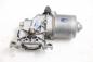 Preview: Scheibenwischermotor vorn MS1592008650 Fiat 500 312
