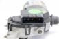 Preview: Scheibenwischermotor vorn MS1592008650 Fiat 500 312