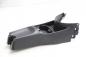 Preview: Mittelkonsole 735429498 Fiat 500 312
