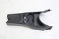 Preview: Mittelkonsole 735429498 Fiat 500 312