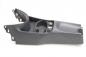 Preview: Mittelkonsole 735429498 Fiat 500 312