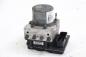 Preview: Hydraulikeinheit ABS 0265230814 Fiat 500 312