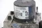 Preview: Hydraulikeinheit ABS 0265230814 Fiat 500 312