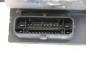 Preview: Hydraulikeinheit ABS 0265230814 Fiat 500 312