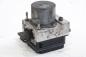 Preview: Hydraulikeinheit ABS 0265230814 Fiat 500 312