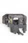 Preview: Bremssattel vorn rechts 735487230 Fiat 500 312